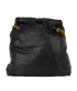 Crush Medium Tote, back view